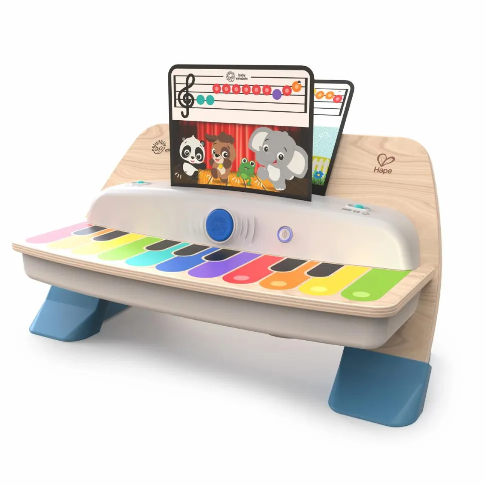 Baby Einstein - Together in Tune Duo