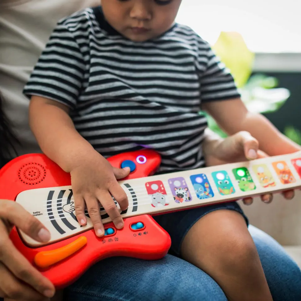 Baby Einstein - Together in Tune Duo