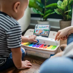 Baby Einstein - Together in Tune Duo