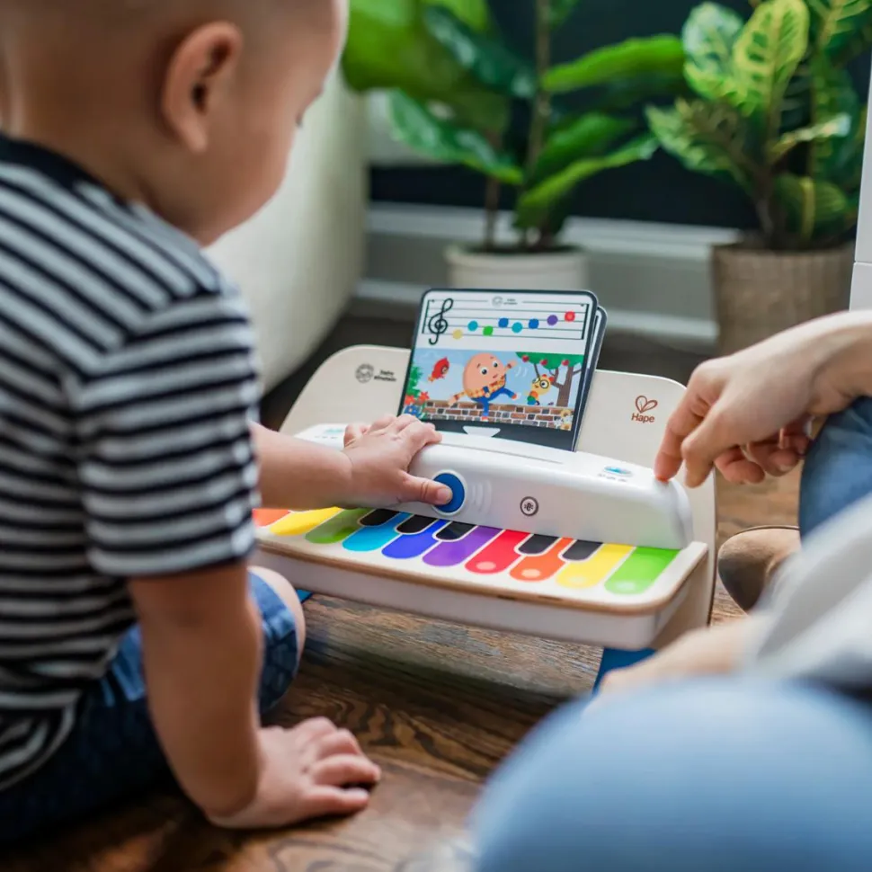 Baby Einstein - Together in Tune Duo