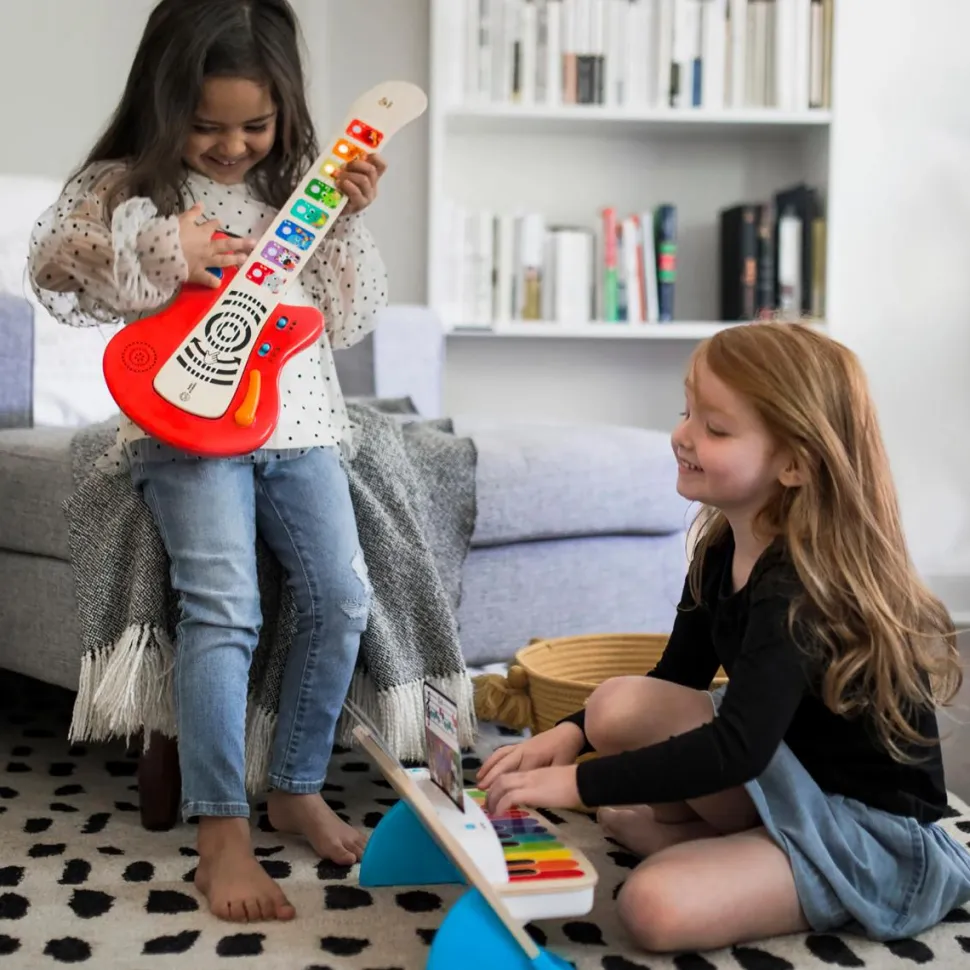 Baby Einstein - Together in Tune Duo