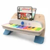 Baby Einstein - Together in Tune, Klaver