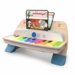 Baby Einstein - Together in Tune, Klaver