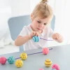 Baby perler