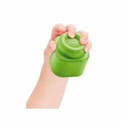 Babyklodser Clemmy, 20 stk