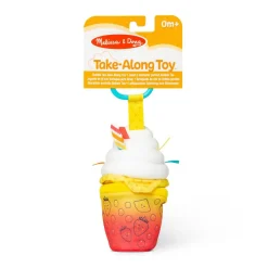 Babyleg - Bubble Tea