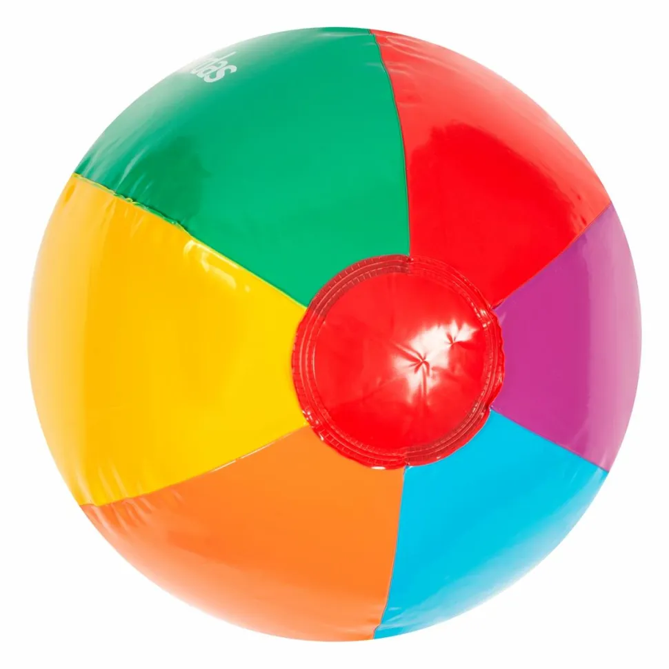 Badebold - Ø25 cm.