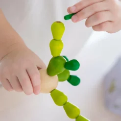 Balance kaktus mini