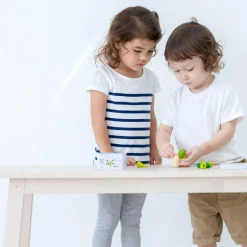 Balance kaktus mini