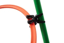 Balancebane tilbehør - Led, 2 stk