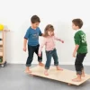 Balancebræt gigant