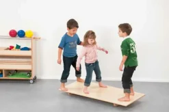 Balancebræt gigant