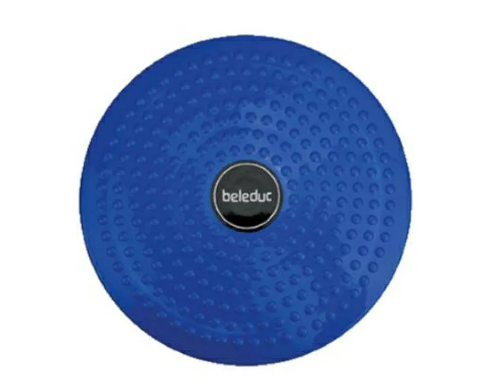 Balanceskiver m. drejefunktion, 10 stk