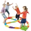 Balancesti / Flodsti Mega