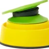 Balancetop