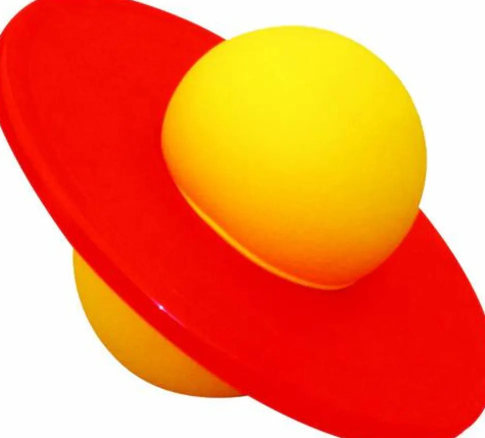 Ball Hopper, Ø37 cm