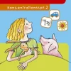 Bambino-lær - Koncentrationsspil 2