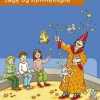 Bambino-lær - Søge og sammenligne