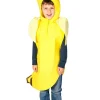 Banan, str. 3-7 år