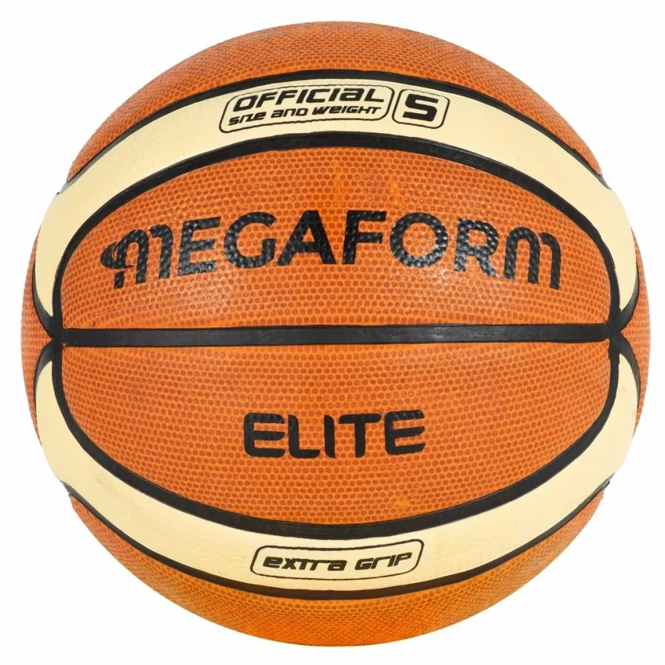 Basketball - Elite, str. 4