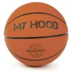 Basketball str. 7