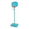 Basketballstander - Junior