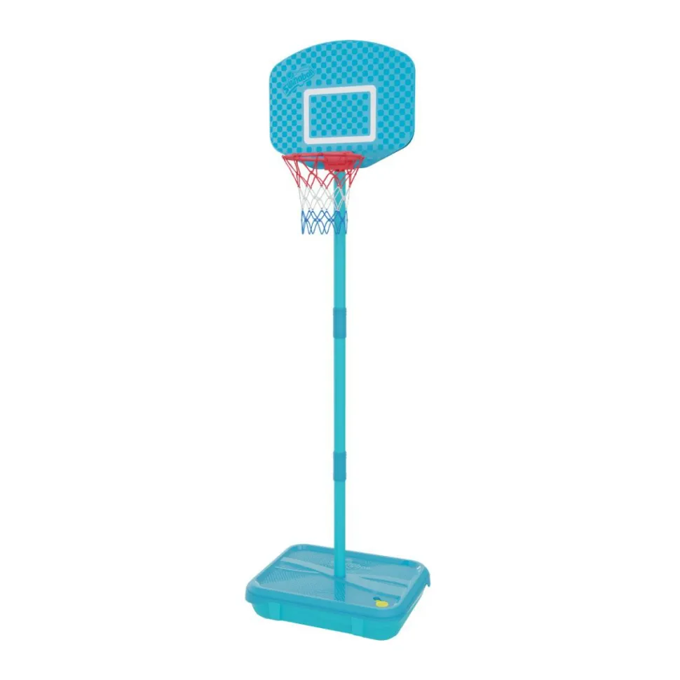 Basketballstander - Junior