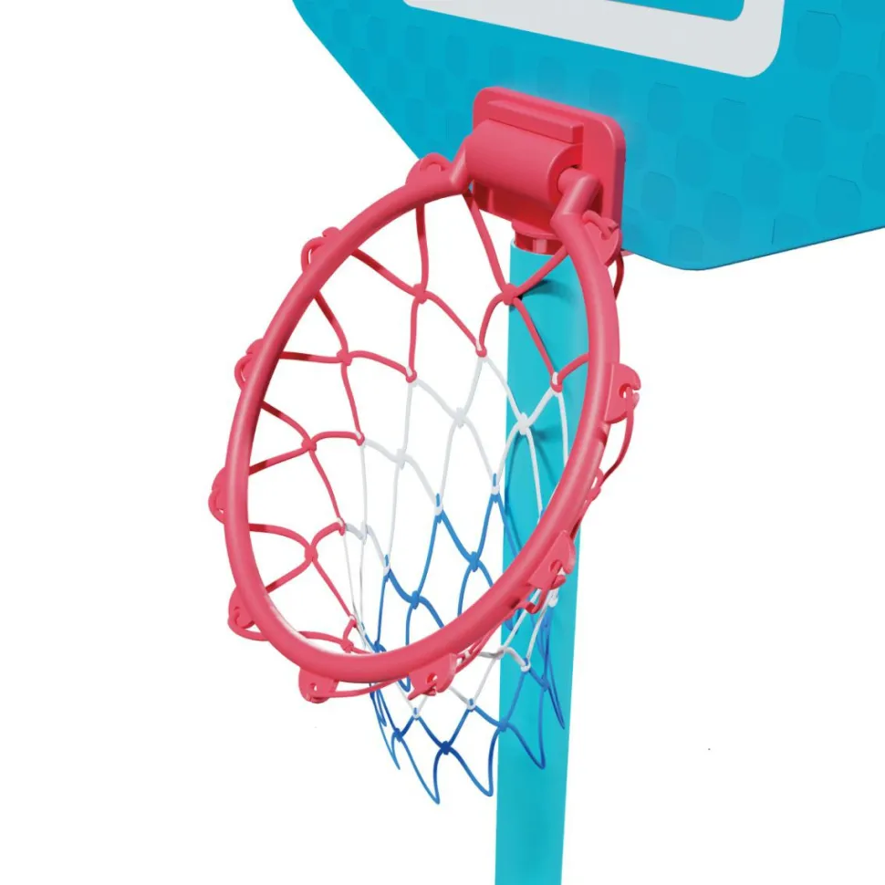Basketballstander - Junior