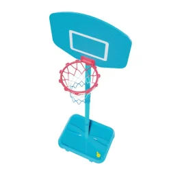 Basketballstander - Junior