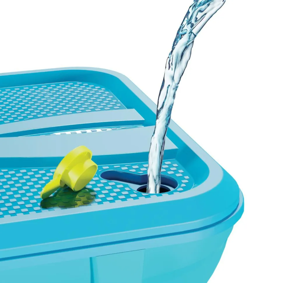 Basketballstander - Junior