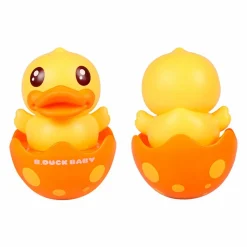 B.Duck tumling (ass.), 1 stk