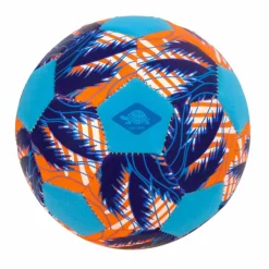 Beach fodbold af neopren - Mini