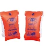 BEMA badevinger (0-11 kg.)
