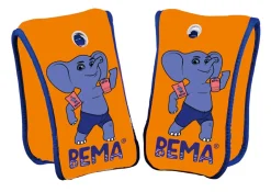 BEMA badevinger - Neopren (11-30 kg.)