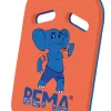 BEMA svømmebræt (18-30 kg), 1 stk