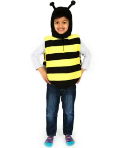 Bi, str. 3-7 år