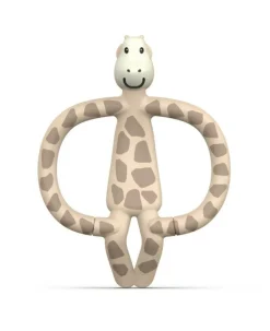 Bidering Matchstick Monkey - Giraf