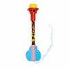 Big Bang raket