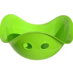 Bilibo fantasi skal