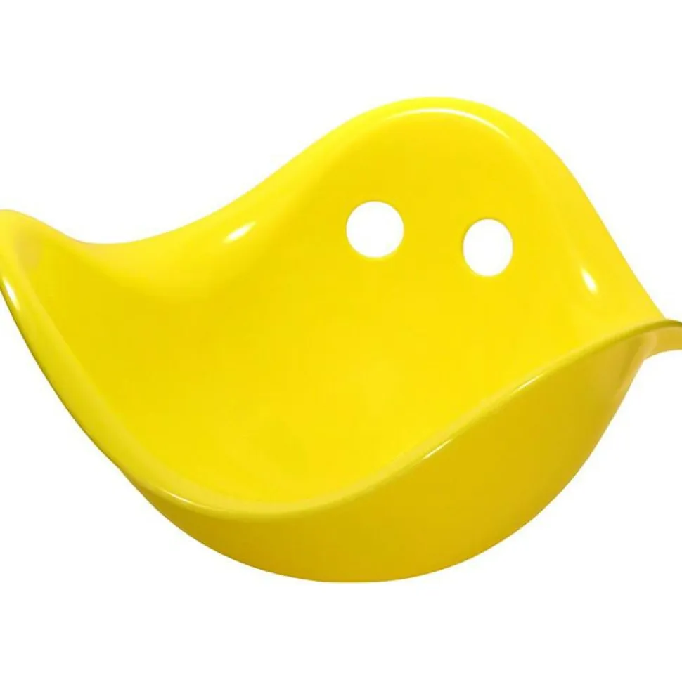 Bilibo fantasi skal