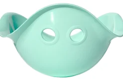 Bilibo fantasi skal - Pastel