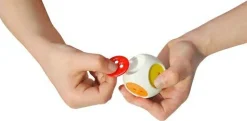 Bilibo Game Box