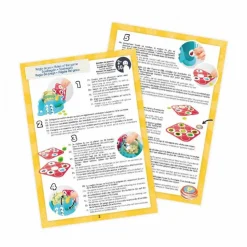 Bingo Junior