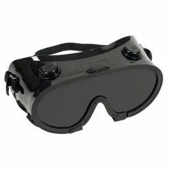 Blackout briller, 1 par