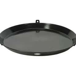Bålpande, Ø60 cm