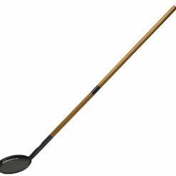 Bålpande, Ø20 cm