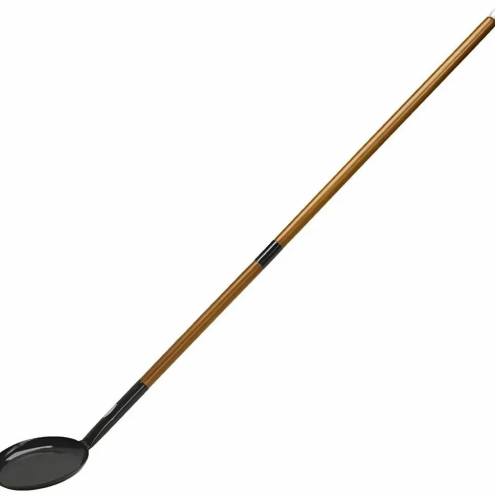 Bålpande, Ø20 cm