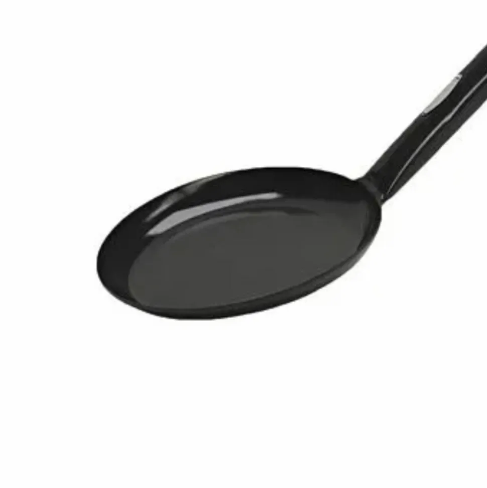 Bålpande, Ø20 cm