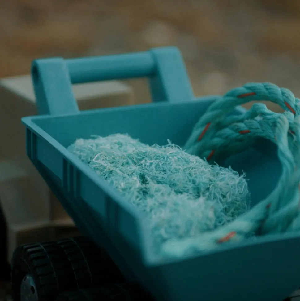 Blue Marine - Dumper (L: 46 cm)