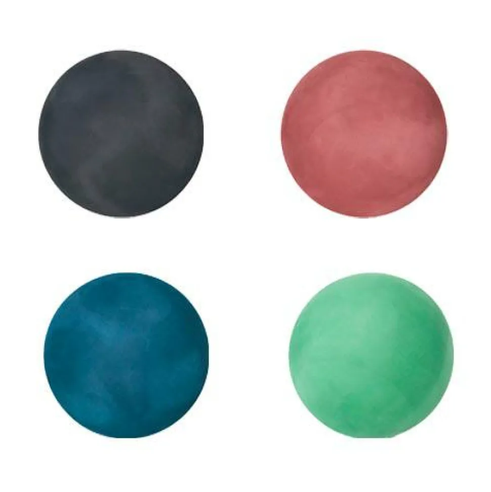 bObles Bold Marmor - Stor 23 cm.